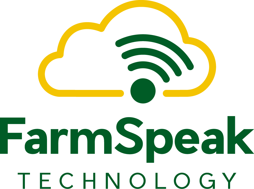 Farmspeak Logo